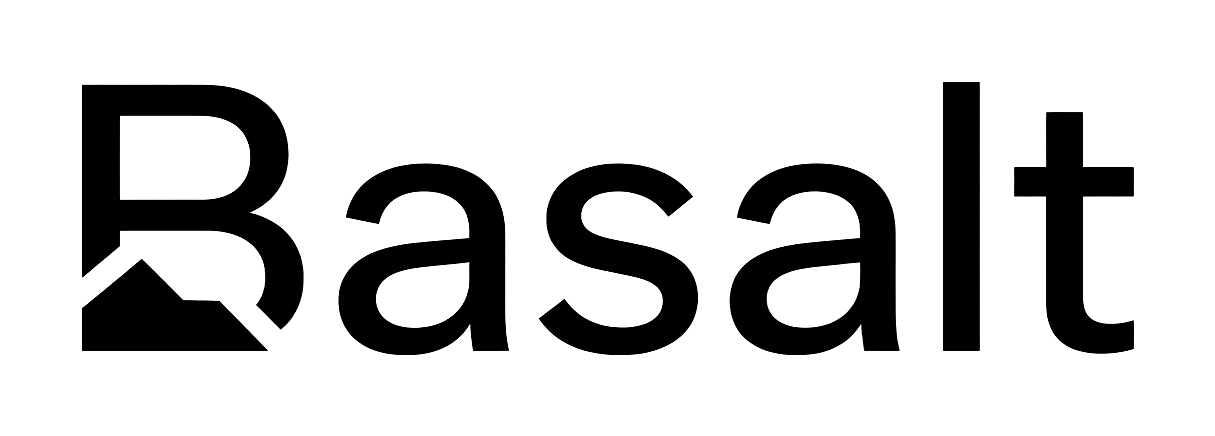 Basalt