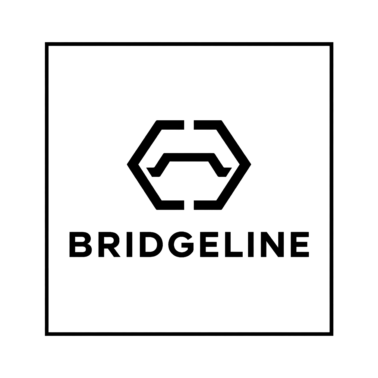 Bridgeline